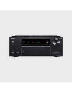 ONKYO TX-NR7100