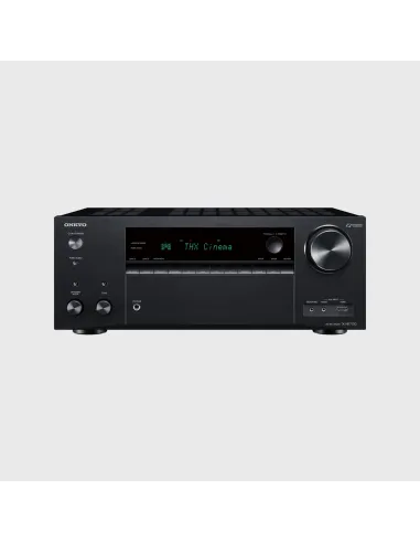 ONKYO TX-NR7100