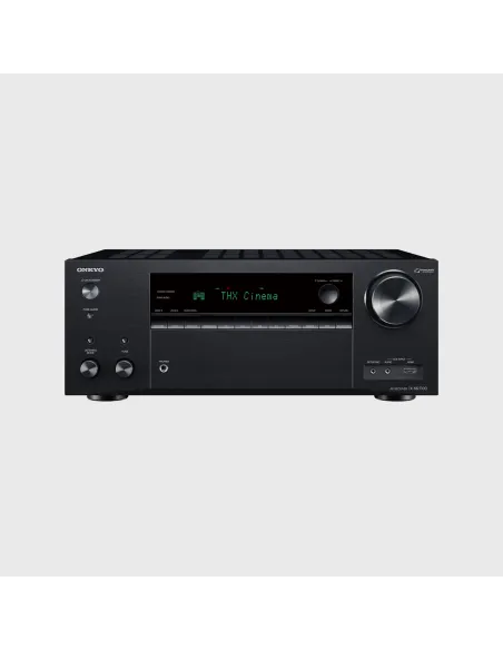 ONKYO TX-NR7100