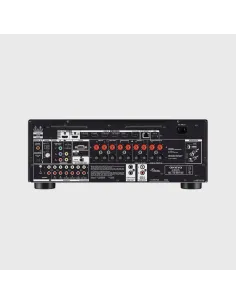 ONKYO TX-NR7100 2