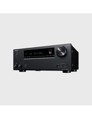 ONKYO TX-NR7100
