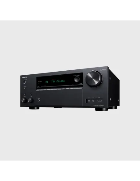 ONKYO TX-NR7100