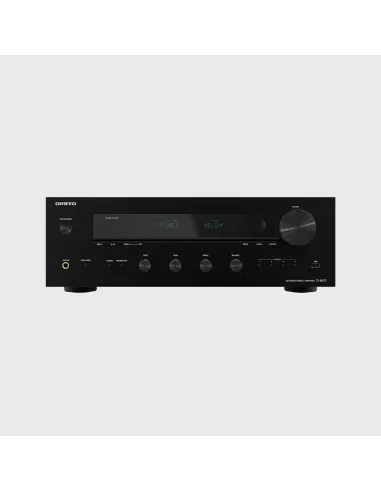 ONKYO TX-8470