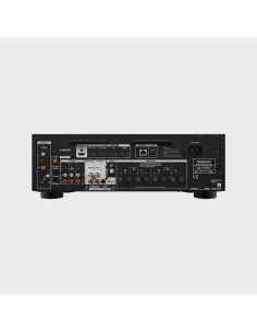 ONKYO TX-8470 2