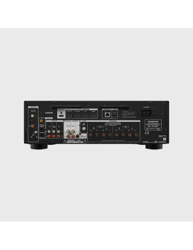 ONKYO TX-8470