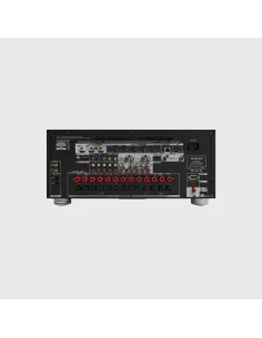 ONKYO TX-RZ70 2