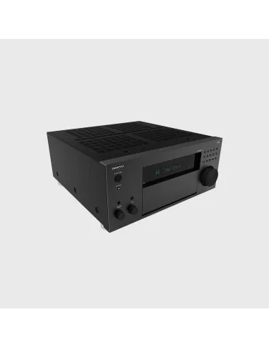 ONKYO TX-RZ70