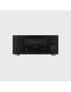 ONKYO TX-RZ70