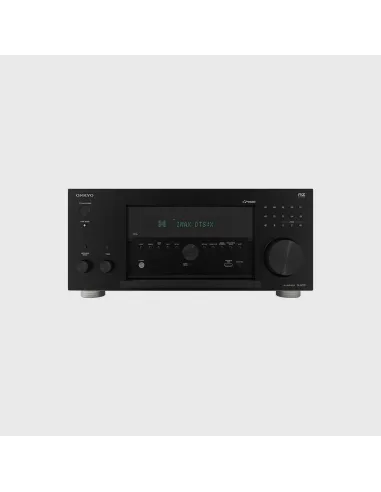 ONKYO TX-RZ70