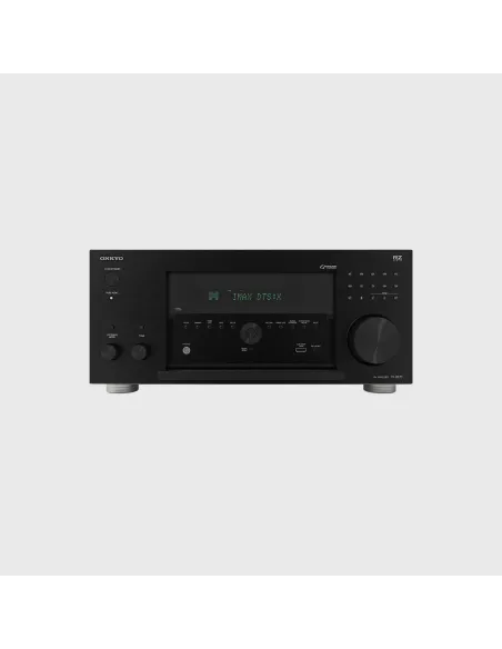 ONKYO TX-RZ70