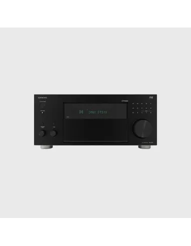 ONKYO TX-RZ70
