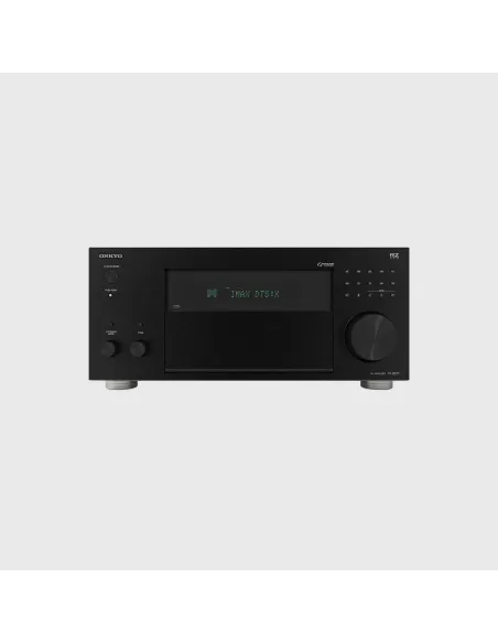 ONKYO TX-RZ70