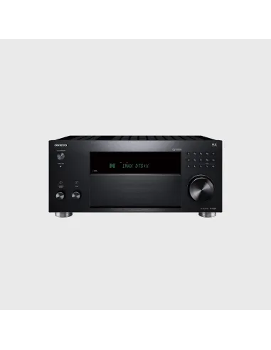 ONKYO TX-RZ50
