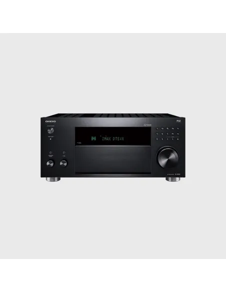 ONKYO TX-RZ50