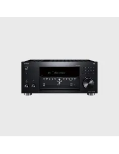 ONKYO TX-RZ50