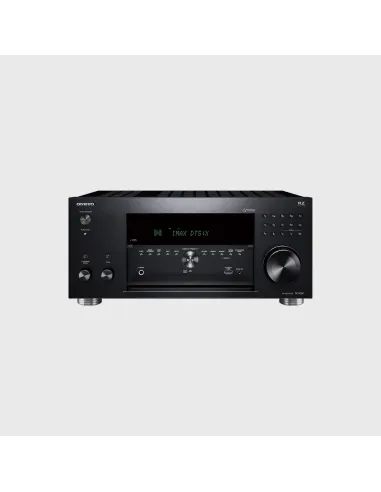 ONKYO TX-RZ50
