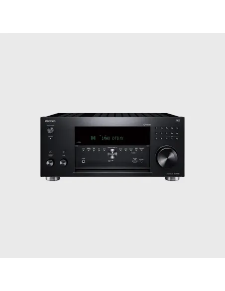 ONKYO TX-RZ50