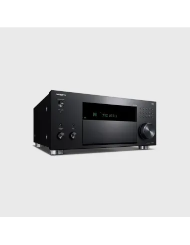 ONKYO TX-RZ50