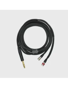 Dan Clark Audio VIVO - Cavo per cuffia AEON