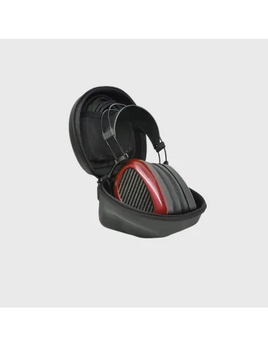 Dan Clark Audio AEON 2 - Cuffia