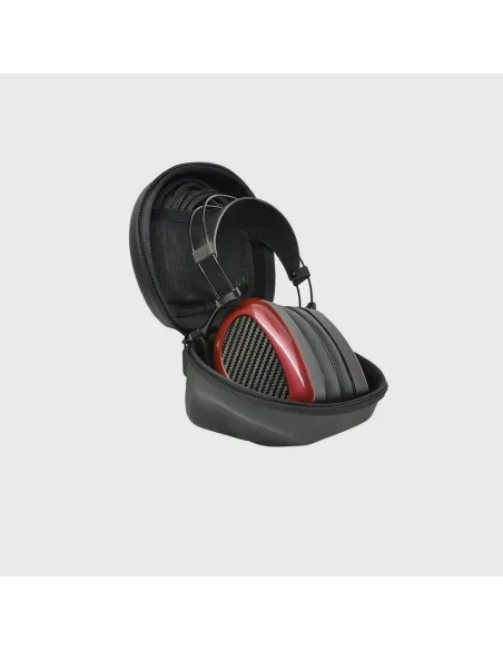 Dan Clark Audio AEON 2 - Cuffia