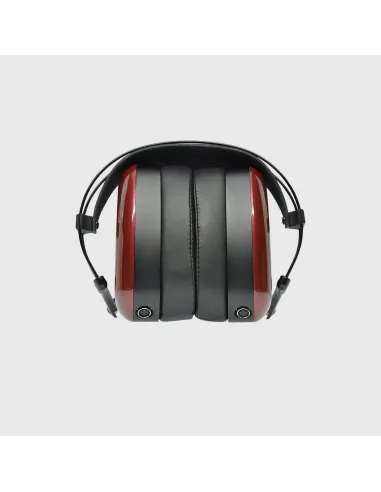 Dan Clark Audio AEON 2 - Cuffia