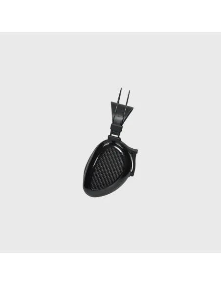 Dan Clark Audio AEON 2 NOIR