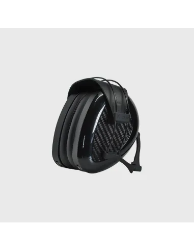 Dan Clark Audio AEON 2 NOIR