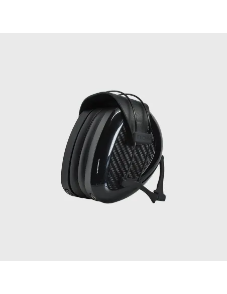 Dan Clark Audio AEON 2 NOIR