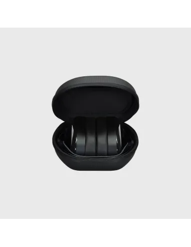 Dan Clark Audio AEON 2 NOIR