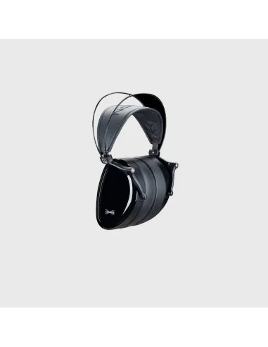 Dan Clark Audio NOIRE X