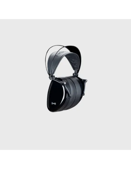 Dan Clark Audio NOIRE X