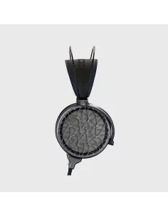 Dan Clark Audio CORINA - Cuffia on-ear 2