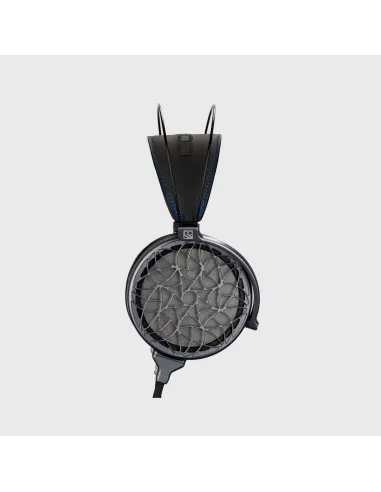 Dan Clark Audio CORINA - Cuffia on-ear