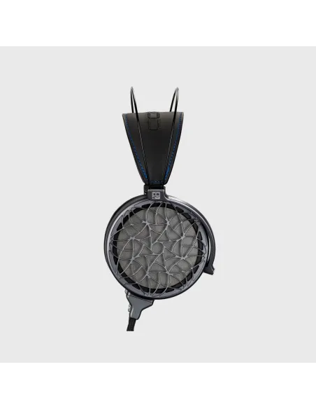 Dan Clark Audio CORINA - Cuffia on-ear