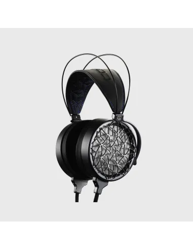 Dan Clark Audio CORINA - Cuffia on-ear