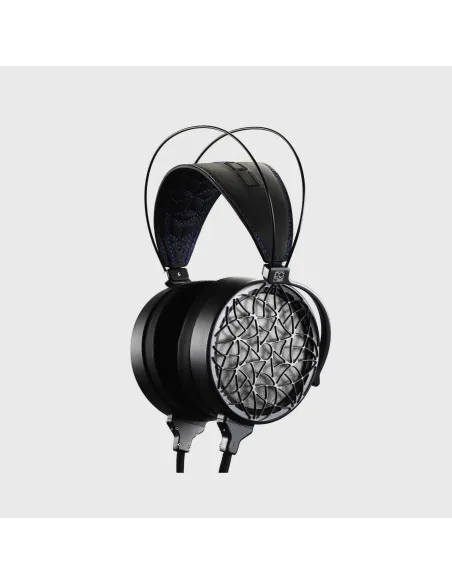 Dan Clark Audio CORINA - Cuffia on-ear