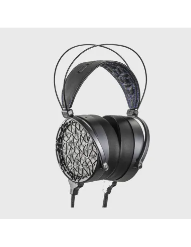 Dan Clark Audio CORINA - Cuffia on-ear