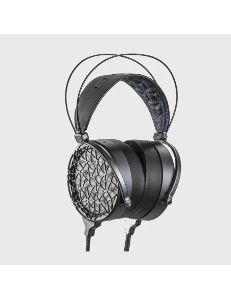 Dan Clark Audio CORINA - Cuffia on-ear