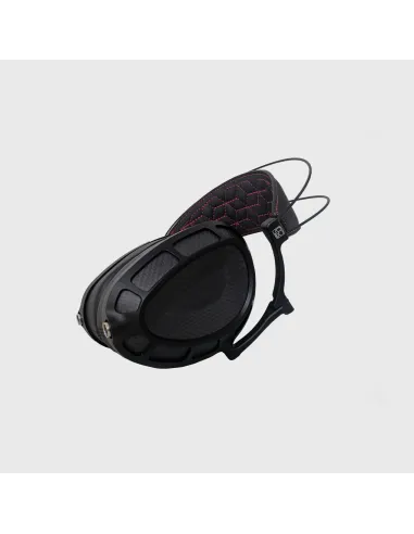 Dan Clark Audio STEALTH - Cuffia