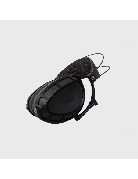 Dan Clark Audio STEALTH - Cuffia