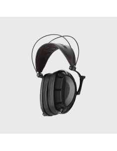 Dan Clark Audio STEALTH - Cuffia