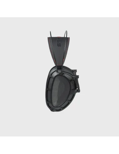 Dan Clark Audio STEALTH - Cuffia