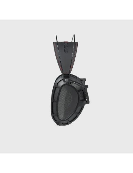 Dan Clark Audio STEALTH - Cuffia