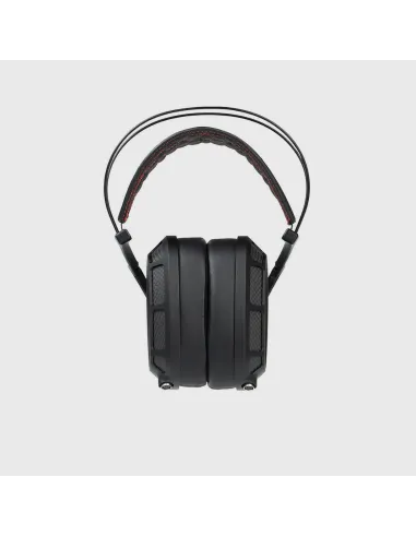 Dan Clark Audio STEALTH - Cuffia