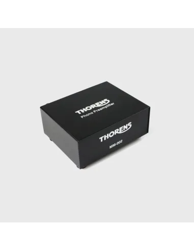 Thorens MM-002 - Preamplificatore Phono