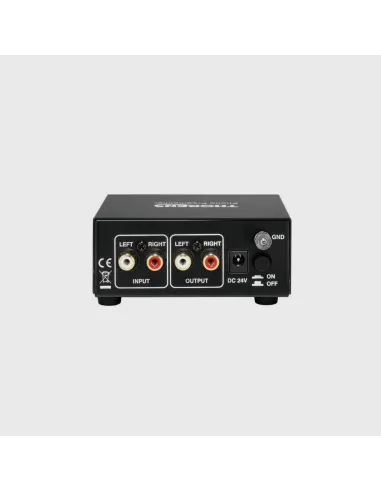 Thorens MM-002 - Preamplificatore Phono