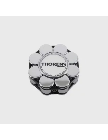 THORENS STABILIZER