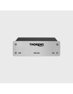 Thorens MM-008 - Preamplificatore Phono