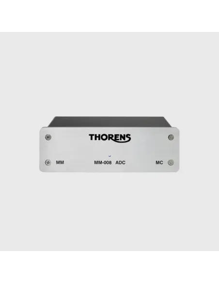 Thorens MM-008 ADC - Preamplificatore Phono